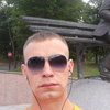миша, 23, г.Борисполь миша, 23, г.Борисполь