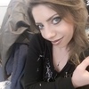 Darya, 30, г.Тель-Авив-Яффа Darya, 30, г.Тель-Авив-Яффа