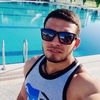 Тимур, 25, г.Белореченск Тимур, 25, г.Белореченск