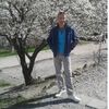 Юрий, 39, г.Староминская Юрий, 39, г.Староминская