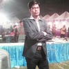 Hitesh Singh, 31, г.Канпур Hitesh Singh, 31, г.Канпур
