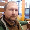 Andrey, 40, г.Ижевск Andrey, 40, г.Ижевск