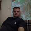 Олександр, 31, г.Львов Олександр, 31, г.Львов