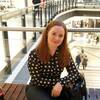 Маля, 32, г.Светловодск Маля, 32, г.Светловодск