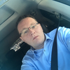 dimitry, 30, г.Бруклин dimitry, 30, г.Бруклин