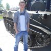 Сaня, 22, г.Старожилово Сaня, 22, г.Старожилово