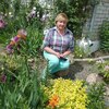 Elena, 55, г.Миоры Elena, 55, г.Миоры