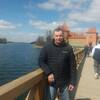Igor, 39, г.Tábor Igor, 39, г.Tábor