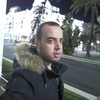 nourinhh, 29, г.Бурк-ан-Брес nourinhh, 29, г.Бурк-ан-Брес