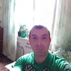 Андрій, 35, г.Украинка Андрій, 35, г.Украинка