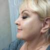 Lyubasha, 59, г.Ярославль Lyubasha, 59, г.Ярославль