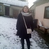 Наташа, 26, г.Зелёна-Гура Наташа, 26, г.Зелёна-Гура