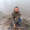 Сергей, 27, г.Полонное Сергей, 27, г.Полонное