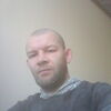 Максим, 35, г.Чернигов Максим, 35, г.Чернигов