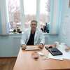 Евгений, 48, г.Минеральные Воды Евгений, 48, г.Минеральные Воды