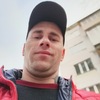 Сергей Бельский, 30, г.Бровары Сергей Бельский, 30, г.Бровары