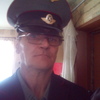 Андрей, 53, г.Бийск Андрей, 53, г.Бийск
