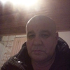 Сергей, 54, г.Подольск Сергей, 54, г.Подольск