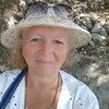 Елена, 61, г.Ялта Елена, 61, г.Ялта
