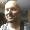 Иван, 36, г.Вильнюс Иван, 36, г.Вильнюс