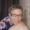 Ирина Малютина, 43, г.Среднеуральск Ирина Малютина, 43, г.Среднеуральск