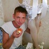 Андрей, 36, г.Белгород-Днестровский Андрей, 36, г.Белгород-Днестровский