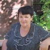 Валентина, 57, г.Брусилов Валентина, 57, г.Брусилов