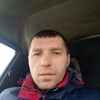 леха, 36, г.Прокопьевск леха, 36, г.Прокопьевск