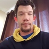 will, 33, г.Лондон will, 33, г.Лондон
