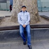 Паша, 59, г.Бердянск Паша, 59, г.Бердянск