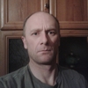 Роман, 42, г.Жидачов Роман, 42, г.Жидачов