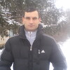 Виктор, 37, г.Бобринец Виктор, 37, г.Бобринец