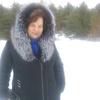 Валентина, 59, г.Советск (Калининградская обл.) Валентина, 59, г.Советск (Калининградская обл.)