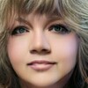Светлана, 38, г.Иваново Светлана, 38, г.Иваново