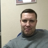 Роман, 39, г.Ухта Роман, 39, г.Ухта