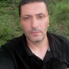 Mr.Kosta, 40, г.Тбилиси Mr.Kosta, 40, г.Тбилиси