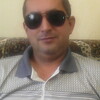 руфат, 41, г.Арск руфат, 41, г.Арск