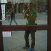 Dariusz, 46, г.Wawel Dariusz, 46, г.Wawel