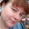 Елена, 47, г.Магадан Елена, 47, г.Магадан
