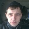 тимур, 28, г.Шигоны тимур, 28, г.Шигоны