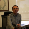 Александр, 46, г.Москва Александр, 46, г.Москва