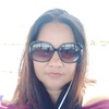 Maricel Deramas, 43, г.Манила Maricel Deramas, 43, г.Манила