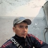 Була, 38, г.Жезказган Була, 38, г.Жезказган