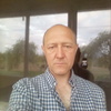 Станислав, 52, г.Каунас Станислав, 52, г.Каунас