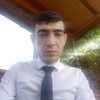 Dav, 30, г.Ереван Dav, 30, г.Ереван