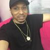 frank white, 34, г.Стамбул frank white, 34, г.Стамбул