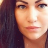 Алина, 28, г.Уфа Алина, 28, г.Уфа