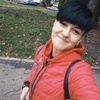 Ілона, 18, г.Львов Ілона, 18, г.Львов