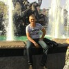 Сергей, 40, г.Микунь Сергей, 40, г.Микунь