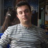 Филипп, 41, г.Майкоп Филипп, 41, г.Майкоп